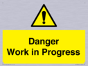 gender-neutral-construction-warning-sign-danger-work-in-progress-with-exclamatio~